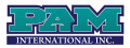 Pam Global d.o.o.